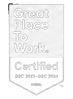 Certification 3