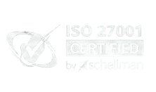 Certification 5