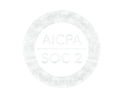 Certification 6