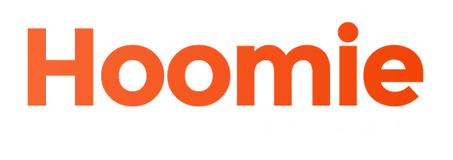 NINEXHOOMIE
