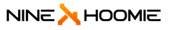 ninexhoomie